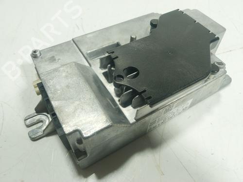 Used Electronic module Electronic module BMW 4 Convertible (G23, G83) 430 i xDrive (245 hp) 25620011 25620011