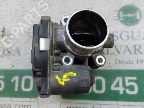 Used Throttle body Throttle body 5666918 5666918