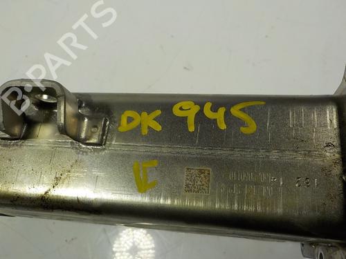 Egr AUDI A1 (8X1, 8XK)  | BP14289288M69