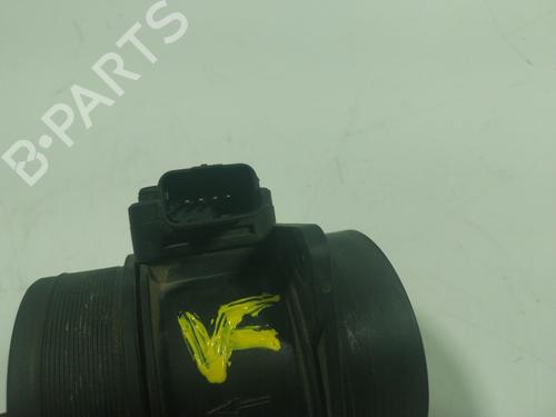 Mass air flow sensor LAND ROVER RANGE ROVER SPORT I (L320) 3.6 D 4x4 | BP17042636M95 