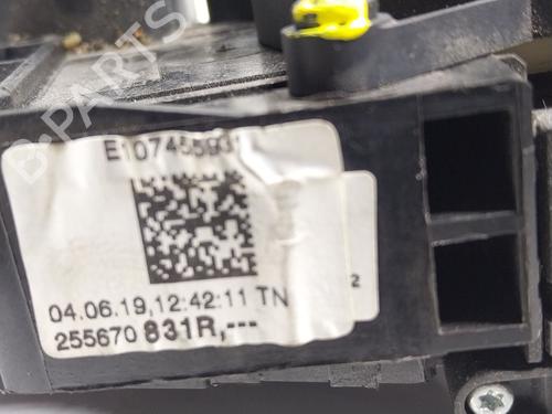 Squib airbag FIAT TALENTO Van (296_)  | BP16663908C102 