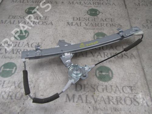 rear-left-window-mechanism-chevrolet-aveo-kalos-hatchback-t250-t255-14-2006-3831389 main image