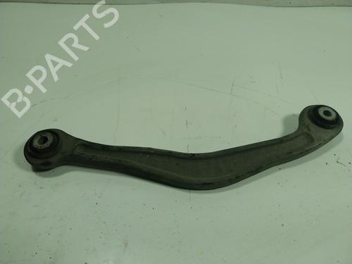 Left rear suspension arm MERCEDES-BENZ S-CLASS (W221, V221) S 320 CDI | BP17441573M14 
