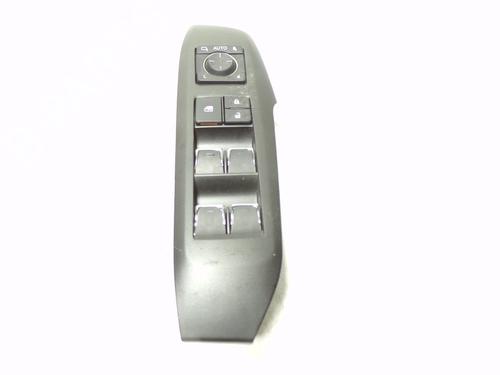 Used Left front window switch Left front window switch LEXUS NX (_Z1_) 300h (AYZ10_) (155 hp) 10141506 10141506