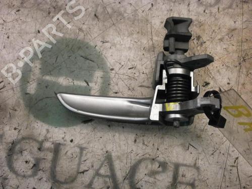 Front left interior door handle MAZDA 2 (DY) 1.2 (DY3W) | BP4021900I13 