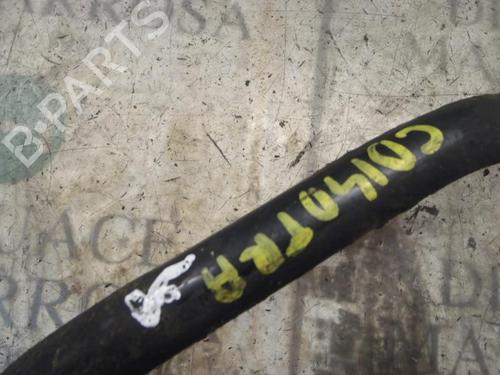 Anti roll bar MITSUBISHI PAJERO III (V7_W, V6_W) 3.2 Di-D (V68W, V78W) | BP3813101M96 