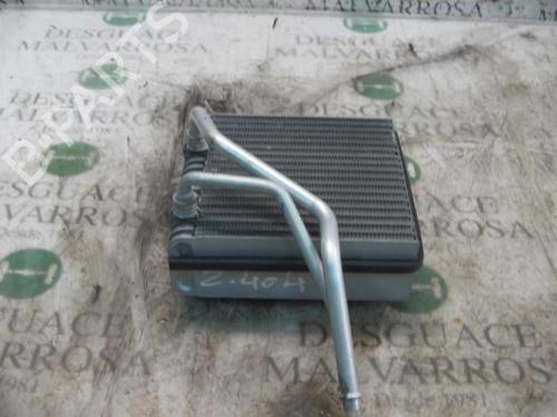 Used Air conditioning evaporator Air conditioning evaporator SEAT TOLEDO II (1M2) [1998-2006] 11645585 11645585