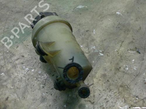 Power steering reservoir FORD TOURNEO CONNECT  | BP14300143M117 