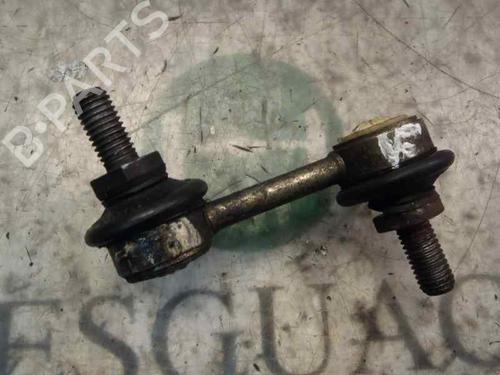 Used Right rear suspension arm OPEL ZAFIRA A MPV (T98) 2.0 DTI 16V (F75) (101 hp) 14292595