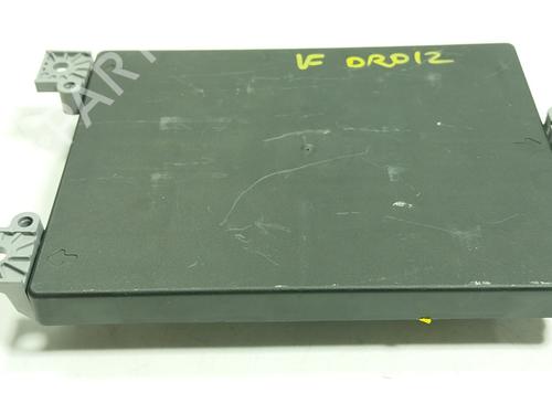 Electronic module MERCEDES-BENZ SL (R232) 55 AMG 4-matic+ (232.480) | BP26204964M83 - Image 2
