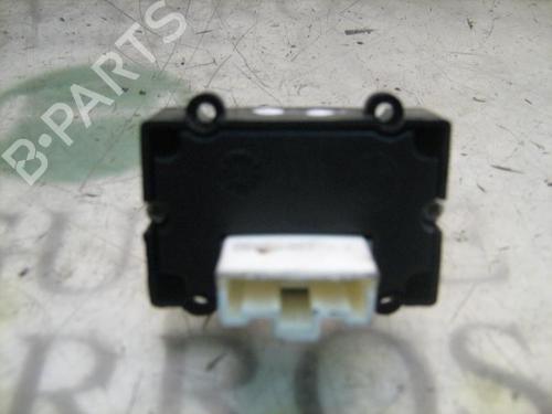 Electronic module ALFA ROMEO 156 (932_) 2.5 V6 24V (932A1) | BP4032550M83 