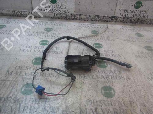 Elektronische module FIAT STILO (192_) 1.9 JTD (192_XE1A) | BP3831492M83 