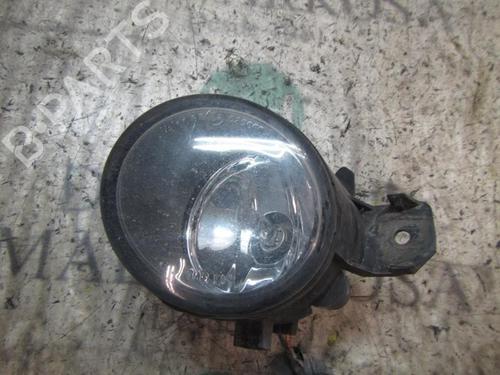 left-front-fog-light-renault-espace-iv-jk01_-2002-4010561 main image