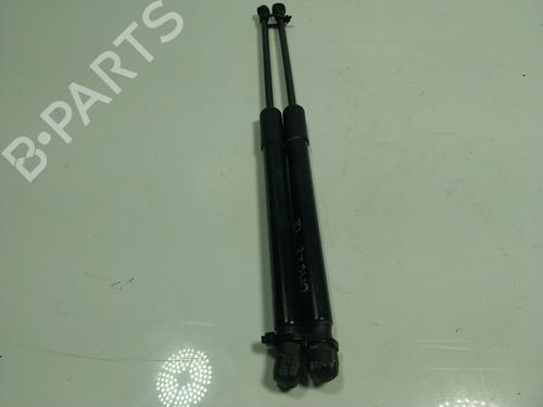 Used Tailgate lift support RENAULT KADJAR (HA_, HL_) 1.3 TCe 140 (HLNB, HLN1) (140 hp) 17030219
