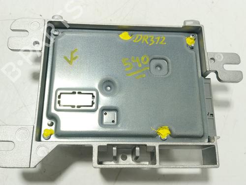 Electronic module BMW X7 (G07) xDrive 40 d Mild-Hybrid | BP29962481M83 - Image 2