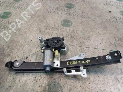 rear-left-window-mechanism-volvo-s60-i-384-d5-2000-2001-2002-2003-2004-2005-2006-2007-2008-2009-2010-3805286 main image