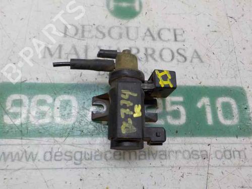 Used Electronic sensor Electronic sensor SAAB 9-3 Estate (E50) 1.9 TTiD (130 hp) 14283216 14283216