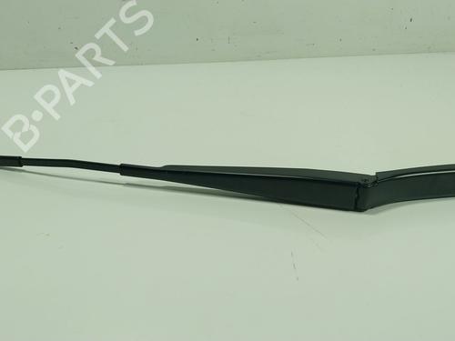 front-windshield-wiper-arm-vw-caddy-v-box-bodympv-sba-sbh-2020-27974717 main image