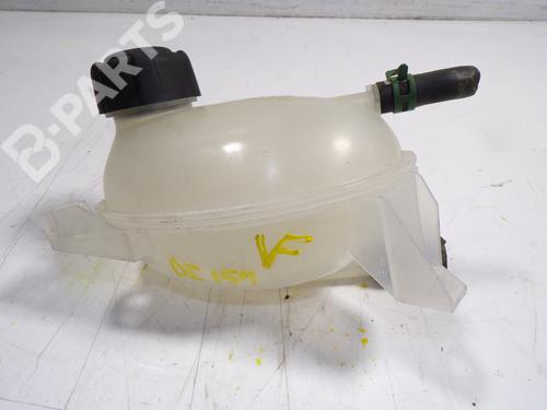 Used Expansion tank Expansion tank RENAULT CLIO IV (BH_) 0.9 TCe 90 (BHNF, BHMA, BHMH, BHJK, BHJR) (90 hp) 8892486 8892486
