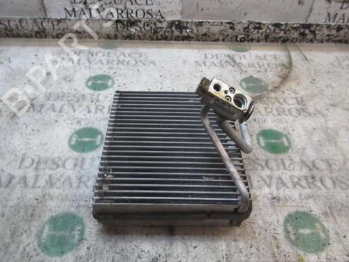 Used Air conditioning evaporator OPEL ZAFIRA / ZAFIRA FAMILY B (A05) 1.9 CDTI (M75) (120 hp) 11643877