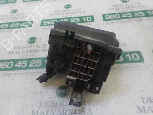 Fuse box PEUGEOT 208 I (CA_, CC_) | BP5150483E1