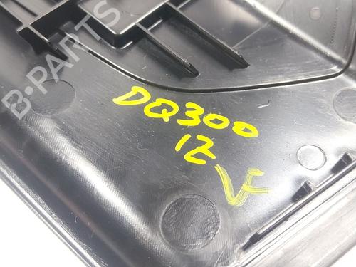 Other BMW 8 Convertible (G14, F91)  | BP24575322O1 