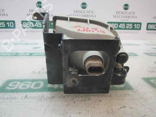 Right front fog light CHEVROLET NUBIRA Saloon 1.6 | BP3875811C31 