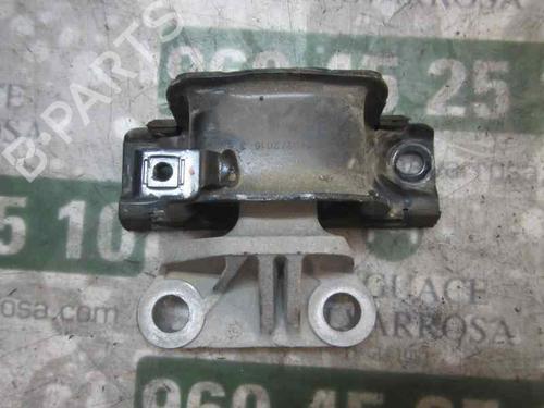 Used Support Support OPEL CORSA E (X15) 1.4 (08, 68) (90 hp) 14281221 14281221