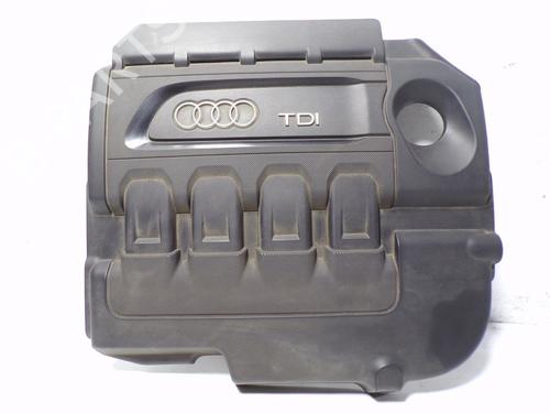 Copertura del motore AUDI A3 (8V1, 8VK) [2012-2020]  10486020