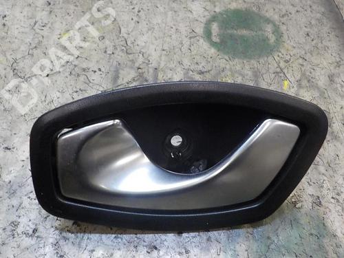 front-left-interior-door-handle-renault-clio-iv-bh_-2012-2013-2014-2015-2016-2017-2018-2019-2020-2021-3850994 main image