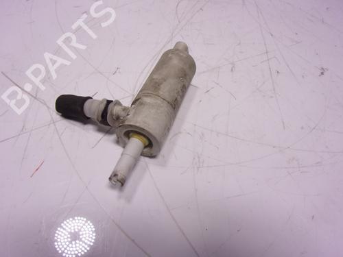Washer pump MERCEDES-BENZ GL-CLASS (X164) GL 320 CDI 4-matic (164.822) | BP15839421E24 