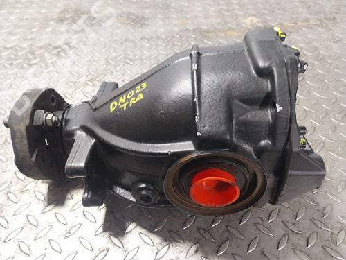 Used Rear differential MERCEDES-BENZ CLS (C219) CLS 350 (219.356) (272 hp) 18140382
