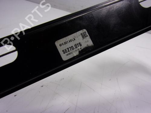 Rudehejsemekanisme ventre foran SEAT IBIZA V (KJ1, KJG) 1.0 TSI | BP16305000C22 