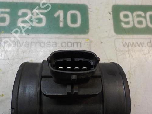 Mass air flow sensor TATA INDICA VISTA  | BP9122200M95 