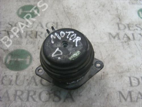 Used Engine mount SEAT IBIZA II (6K1) [1993-2002]  9086246
