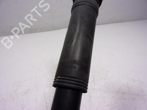 Right rear shock absorber MERCEDES-BENZ E-CLASS Coupe (C207) E 250 CGI (207.347) | BP17195562M19