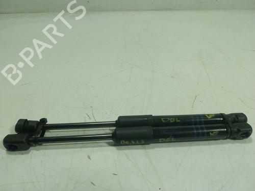 hood-lift-support-bmw-4-convertible-g23-g83-2020-25032516 main image