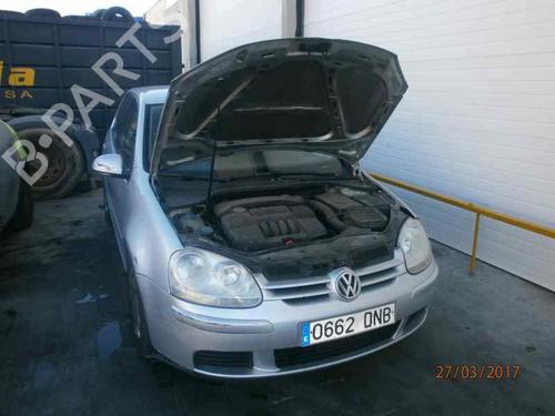 Steering column stalk VW GOLF V (1K1)  | BP16913082I23  - Image 5