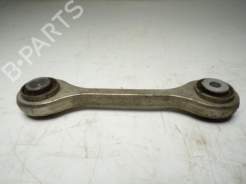 anti-roll-bar-porsche-macan-95b-30-s-4g0411317a-2014-12138022 main image