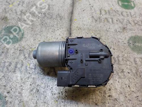 Front wiper motor VW GOLF VII (5G1, BQ1, BE1, BE2) 1.6 TDI | BP4005447M29 