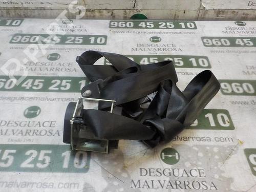 rear-right-belt-tensioner-peugeot-308-i-4a_-4c_-16-hdi-8975n1-2007-2008-2009-2010-2011-2012-2013-2014-2015-2016-6618298 main image