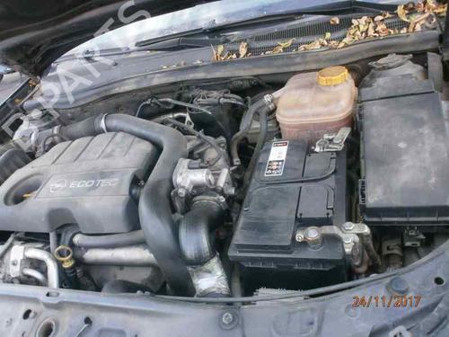 Left front driveshaft OPEL ASTRA H (A04) 1.7 CDTI (L48) | BP3851614M38  - Image 7