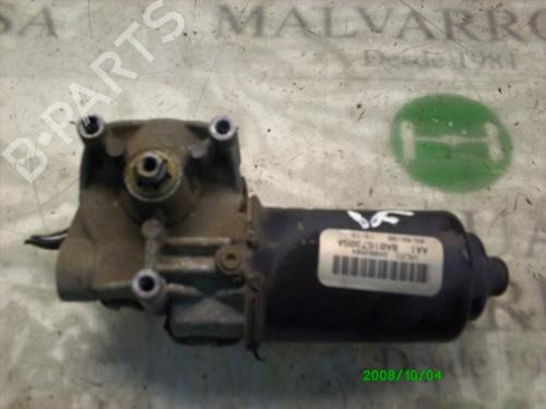 Used Front wiper motor FORD COUGAR (EC_) 2.5 V6 24V (170 hp) 3738325