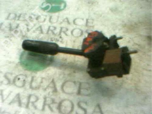Used Steering column stalk Steering column stalk 3779584 3779584