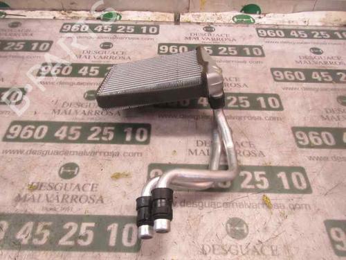 Used Heater matrix Heater matrix MINI MINI (R56) [2005-2014] 4000900 4000900