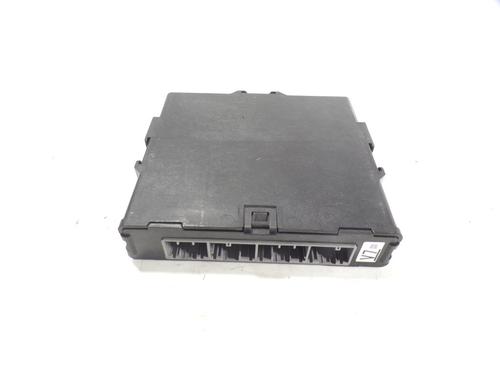 Electronic module TOYOTA PRIUS PLUS (_W4_) 1.8 Hybrid (ZVW4_) | BP9763610M83 