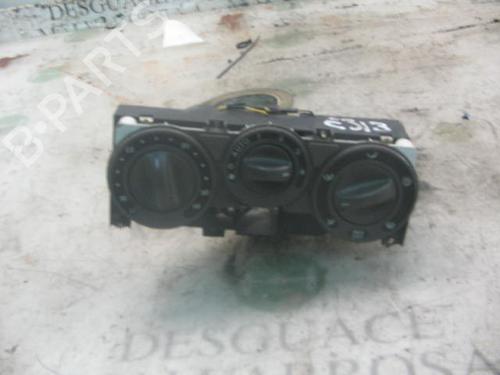 Used Climate control Climate control FIAT MAREA Weekend (185_) 1.9 TD 100 (185BX_) (100 hp) 3740134 3740134