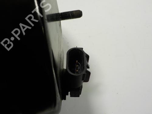Bremseservo FORD KUGA II (DM2)  | BP12541357M42 