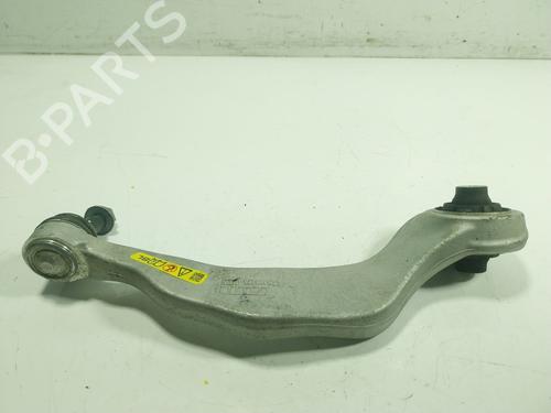 Used Left front suspension arm Left front suspension arm BMW 8 Convertible (G14, F91) [2018-2026] 24322353 24322353