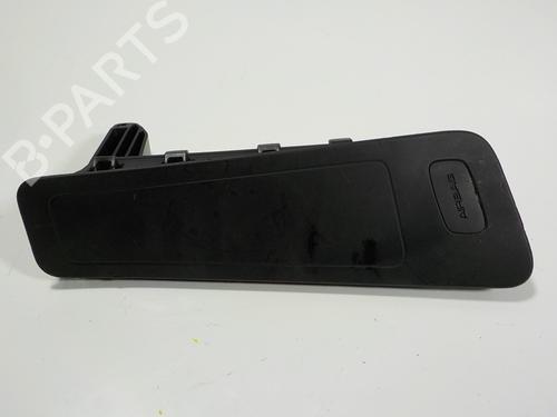 Used Electronic module Electronic module PORSCHE MACAN (95B) 3.0 S (340 hp) 12137909 12137909